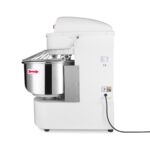 Tainasegaja – 75 l – 48 kg tainast – 2 kiirust - Image 4