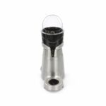 Apelsinipress – 32 l/h – klaasi kõrgus 19 cm – elektriline - Image 2
