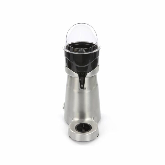 Apelsinipress – 32 l/h – klaasi kõrgus 19 cm – elektriline - Image 2