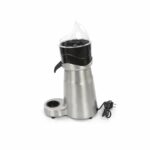 Apelsinipress – 32 l/h – klaasi kõrgus 19 cm – elektriline - Image 3