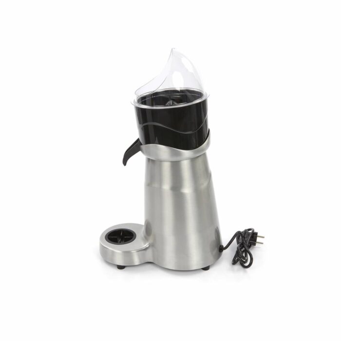 Apelsinipress – 32 l/h – klaasi kõrgus 19 cm – elektriline - Image 3