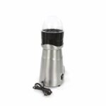Apelsinipress – 32 l/h – klaasi kõrgus 19 cm – elektriline - Image 4