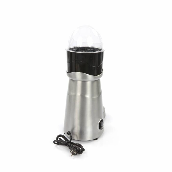Apelsinipress – 32 l/h – klaasi kõrgus 19 cm – elektriline - Image 4