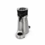 Apelsinipress – 32 l/h – klaasi kõrgus 19 cm – elektriline - Image 5