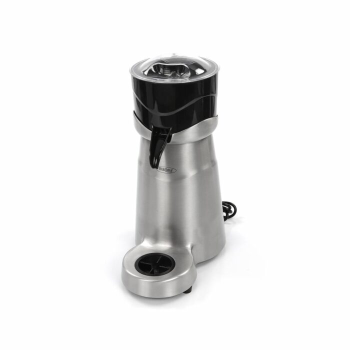 Apelsinipress – 32 l/h – klaasi kõrgus 19 cm – elektriline - Image 5