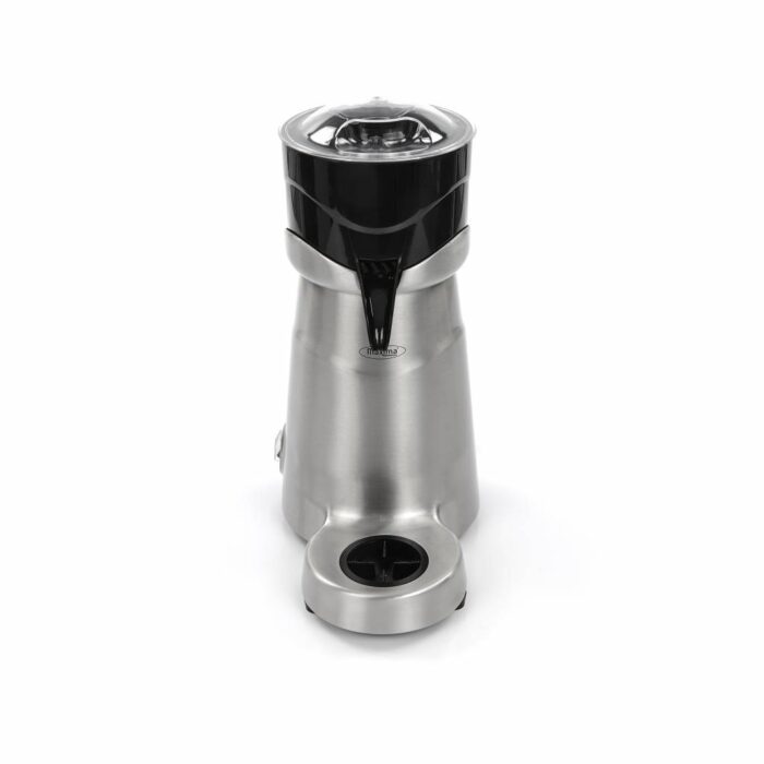 Apelsinipress – 32 l/h – klaasi kõrgus 19 cm – elektriline - Image 6