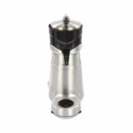 Apelsinipress – 32 l/h – klaasi kõrgus 19 cm – elektriline – kangiga - Image 2