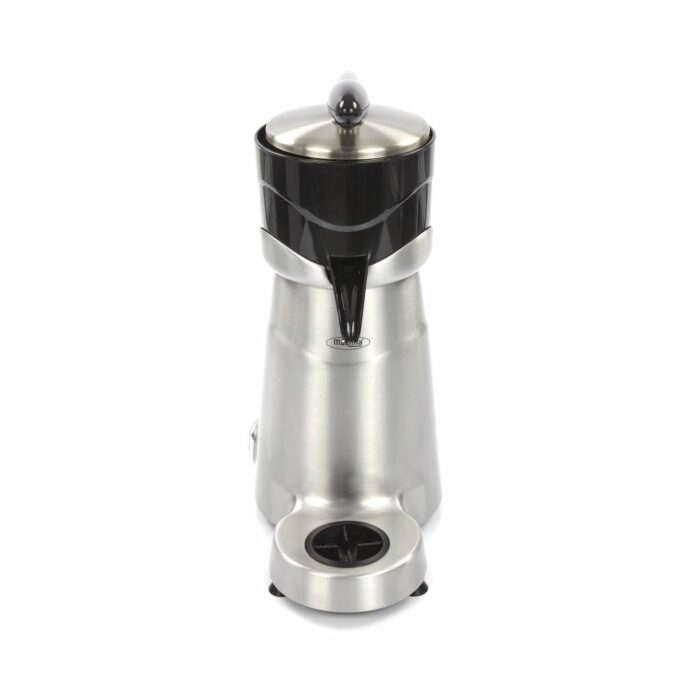 Apelsinipress – 32 l/h – klaasi kõrgus 19 cm – elektriline – kangiga - Image 2
