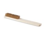 Kontaktgrill – sile – kahekordne grillplaat – 2 x 22 cm - Image 11
