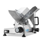 Lihalõikur – Ø22 cm tera - Image 2