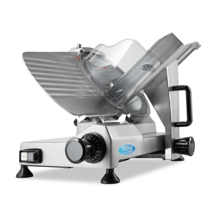 Lihalõikur – Ø25 cm tera - Image 2