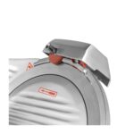 Lihalõikur – Ø30 cm tera - Image 9