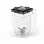 MKM blender – komplekt koos kannuga