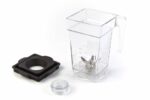MKM blender – komplekt koos kannuga - Image 2
