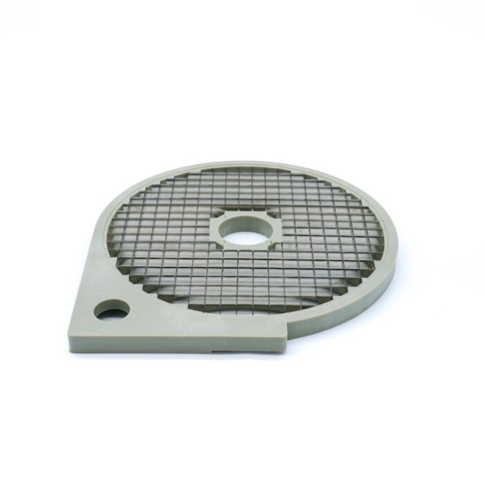 VC450 – 10 x 10 mm suurune kuubikute lõikamise võre - Image 1