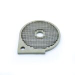 VC450 – 10 x 10 mm suurune kuubikute lõikamise võre - Image 2