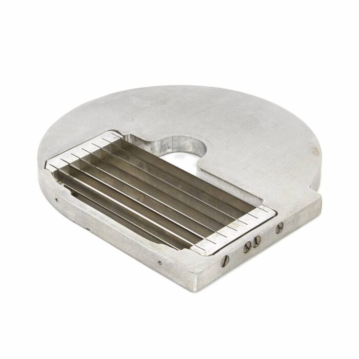 VC450 – friikartulid 10 mm - Image 1