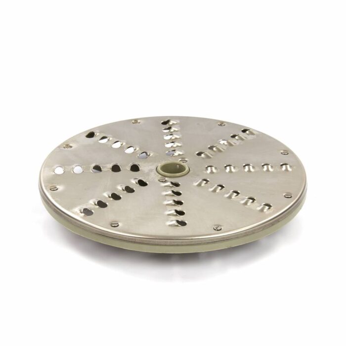 VC450 – standardne riiv 7 mm - Image 1