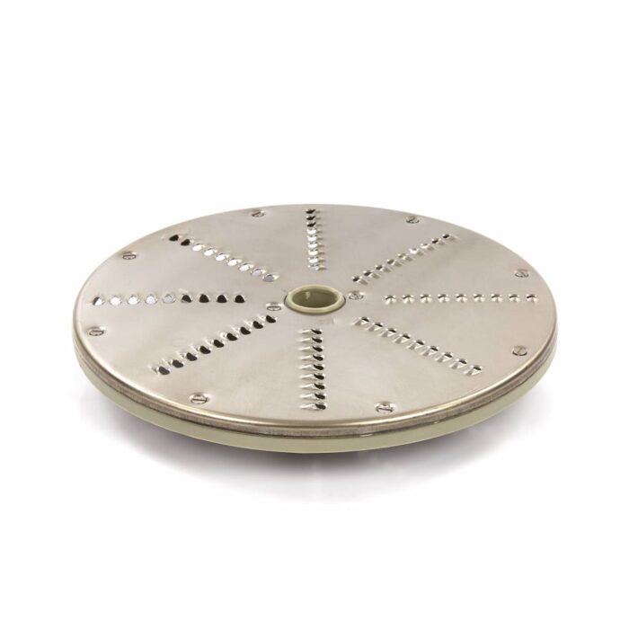 VC450 – standardne riiv 4 mm - Image 1