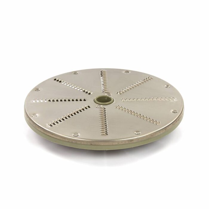 VC450 – standardne riiv 3 mm - Image 1