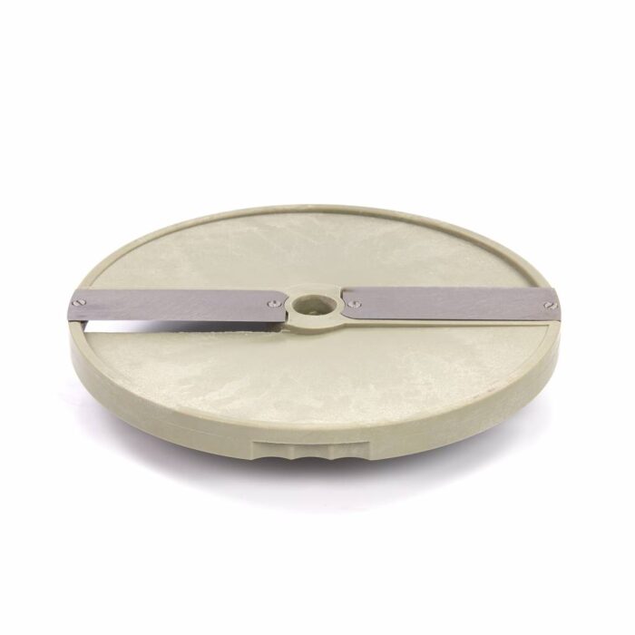 VC450 – standardne viilutaja 4 mm - Image 1