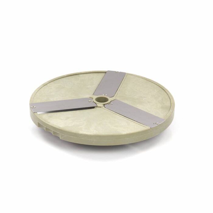 VC450 – standardne viilutaja 2 mm - Image 1