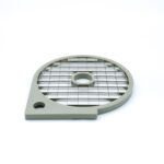 VC450 – 20 x 20 mm suurune kuubikute lõikamise võre