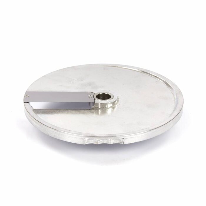 VC450 – standardne viilutaja 8 mm - Image 1