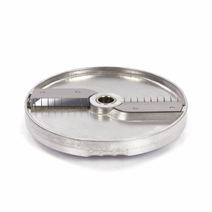 VC450 – Julienne-viilutaja 8 mm - Image 1