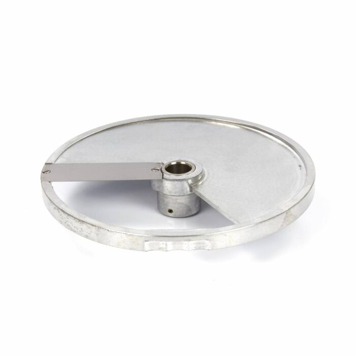 VC450 – standardne viilutaja 14 mm - Image 1