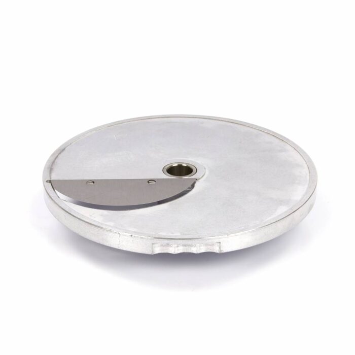 VC450 – spetsiaalne viilutaja 1 mm - Image 1