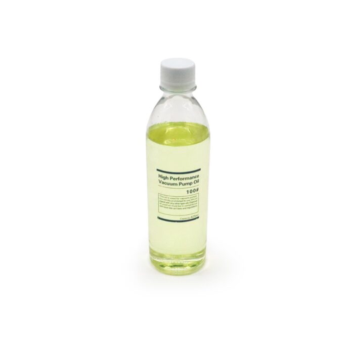MVAC 400/450/500/600/700 vaakumõli – 425 ml - Image 1