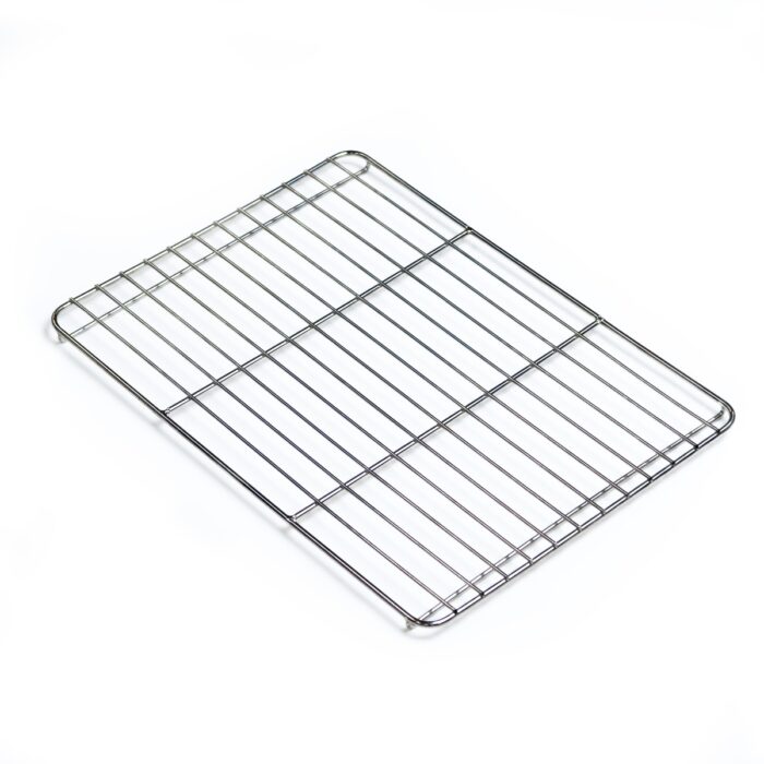 MCO 60X40 rest (avatud) - Image 1