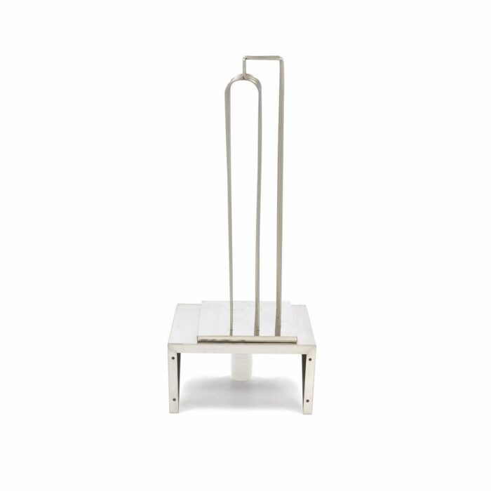 Pudelirest – Ø7,5 cm pudelitele – kuni 33 pudelit – 3 resti - Image 2