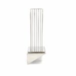 Pudelirest – Ø7,5 cm pudelitele – kuni 33 pudelit – 3 resti - Image 3