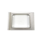 Menüü alus 227 x 178 mm – väike – 1 sektsioon - Image 2