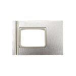 Väike portsjonikarp 171 x 127 mm – väike – 1 kambriga - Image 2