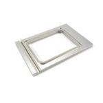 Menüü alus 225 x 175 mm – väike – 1 kambriga