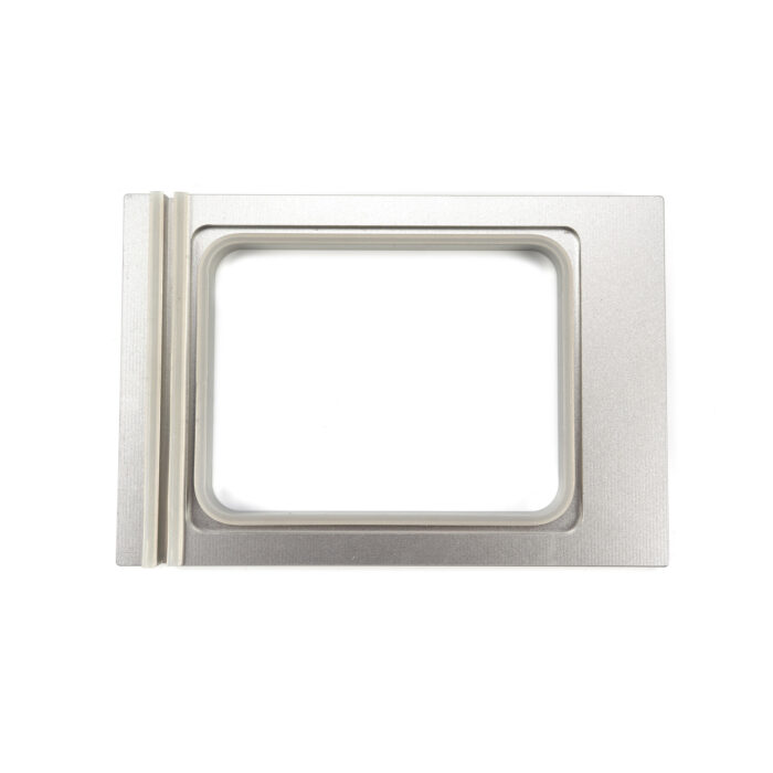 Menüü alus 225 x 175 mm – väike – 1 kambriga - Image 2