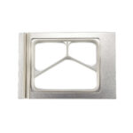 Menüü alus 225 x 175 mm – väike – 3 kambrit - Image 2