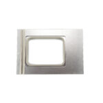 Liha alus 190 x 144 mm – väike – 1 kambriga - Image 2