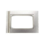 Lihalavi 230 x 144 mm – väike – 1 sektsioon - Image 2