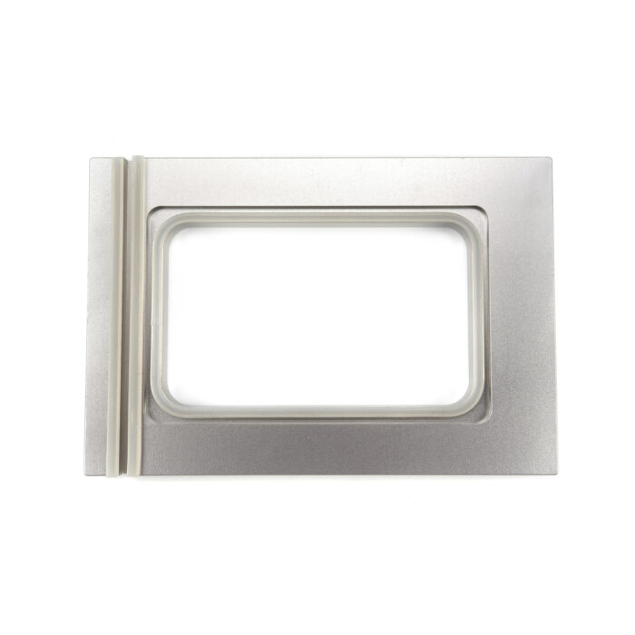 Lihalavi 230 x 144 mm – väike – 1 sektsioon - Image 2