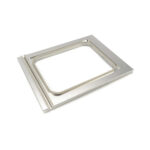 Lihalett 308 x 240 mm – suur – 1 kambriga