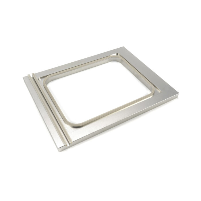Lihalett 308 x 240 mm – suur – 1 kambriga - Image 1