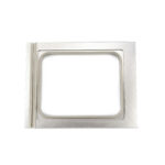 Lihalett 308 x 240 mm – suur – 1 kambriga - Image 2