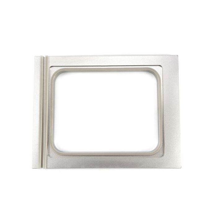 Lihalett 308 x 240 mm – suur – 1 kambriga - Image 2