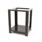 Frame Deluxe pitsaahi 4 x 30 cm
