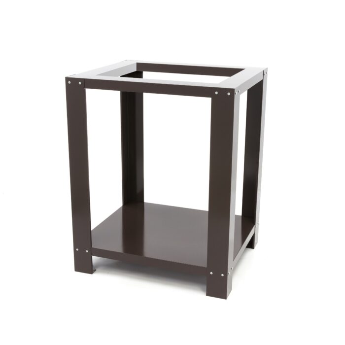 Frame Deluxe pitsaahi 4 x 30 cm - Image 1