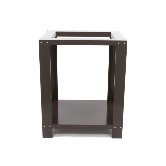 Frame Deluxe pitsaahi 6 x 30 cm - Image 2